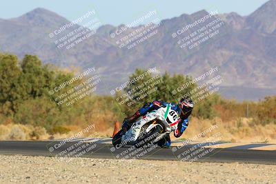 media/Mar-26-2022-CVMA (Sat) [[4461a8f564]]/Race 11 Supersport Middleweight/